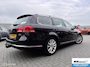 Volkswagen Passat Variant 2.0 TDI Highline BlueMotion