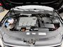 Volkswagen Passat Variant 2.0 TDI Highline BlueMotion