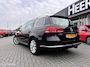 Volkswagen Passat Variant 2.0 TDI Highline BlueMotion