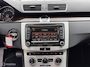 Volkswagen Passat Variant 2.0 TDI Highline BlueMotion