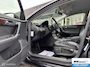 Volkswagen Passat Variant 2.0 TDI Highline BlueMotion