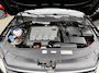 Volkswagen Passat Variant 2.0 TDI Highline BlueMotion