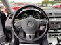Volkswagen Passat Variant 2.0 TDI Highline BlueMotion