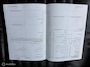 Volkswagen Passat Variant 2.0 TDI Highline BlueMotion
