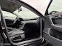 Volkswagen Passat Variant 2.0 TDI Highline BlueMotion