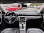 Volkswagen Passat Variant 2.0 TDI Highline BlueMotion