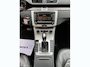 Volkswagen Passat Variant 2.0 TDI Highline BlueMotion