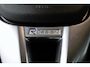 Volvo V40 2.0 D2 R-Design/ D-Riem verv: 150.000 KM!/ Trekhaak/ Half Leder - Alcantara/ 16'' LMV/ Voorruitverw./ Stoelverw./ Navi/ Clima/ Cruise/ Elek. pakket/ Isofix/ Bluetooth/ Multi. LEDER. Stuur/ PDC/ Chroom.