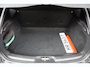 Volvo V40 2.0 D2 R-Design/ D-Riem verv: 150.000 KM!/ Trekhaak/ Half Leder - Alcantara/ 16'' LMV/ Voorruitverw./ Stoelverw./ Navi/ Clima/ Cruise/ Elek. pakket/ Isofix/ Bluetooth/ Multi. LEDER. Stuur/ PDC/ Chroom.