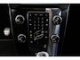 Volvo V40 2.0 D2 R-Design/ D-Riem verv: 150.000 KM!/ Trekhaak/ Half Leder - Alcantara/ 16'' LMV/ Voorruitverw./ Stoelverw./ Navi/ Clima/ Cruise/ Elek. pakket/ Isofix/ Bluetooth/ Multi. LEDER. Stuur/ PDC/ Chroom.
