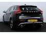 Volvo V40 2.0 D2 R-Design/ D-Riem verv: 150.000 KM!/ Trekhaak/ Half Leder - Alcantara/ 16'' LMV/ Voorruitverw./ Stoelverw./ Navi/ Clima/ Cruise/ Elek. pakket/ Isofix/ Bluetooth/ Multi. LEDER. Stuur/ PDC/ Chroom.
