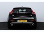 Volvo V40 2.0 D2 R-Design/ D-Riem verv: 150.000 KM!/ Trekhaak/ Half Leder - Alcantara/ 16'' LMV/ Voorruitverw./ Stoelverw./ Navi/ Clima/ Cruise/ Elek. pakket/ Isofix/ Bluetooth/ Multi. LEDER. Stuur/ PDC/ Chroom.