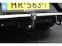 Volvo V40 2.0 D2 R-Design/ D-Riem verv: 150.000 KM!/ Trekhaak/ Half Leder - Alcantara/ 16'' LMV/ Voorruitverw./ Stoelverw./ Navi/ Clima/ Cruise/ Elek. pakket/ Isofix/ Bluetooth/ Multi. LEDER. Stuur/ PDC/ Chroom.