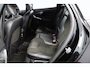 Volvo V40 2.0 D2 R-Design/ D-Riem verv: 150.000 KM!/ Trekhaak/ Half Leder - Alcantara/ 16'' LMV/ Voorruitverw./ Stoelverw./ Navi/ Clima/ Cruise/ Elek. pakket/ Isofix/ Bluetooth/ Multi. LEDER. Stuur/ PDC/ Chroom.