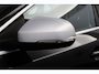 Volvo V40 2.0 D2 R-Design/ D-Riem verv: 150.000 KM!/ Trekhaak/ Half Leder - Alcantara/ 16'' LMV/ Voorruitverw./ Stoelverw./ Navi/ Clima/ Cruise/ Elek. pakket/ Isofix/ Bluetooth/ Multi. LEDER. Stuur/ PDC/ Chroom.