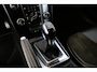 Volvo V40 2.0 D2 R-Design/ D-Riem verv: 150.000 KM!/ Trekhaak/ Half Leder - Alcantara/ 16'' LMV/ Voorruitverw./ Stoelverw./ Navi/ Clima/ Cruise/ Elek. pakket/ Isofix/ Bluetooth/ Multi. LEDER. Stuur/ PDC/ Chroom.