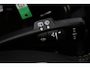 Volvo V40 2.0 D2 R-Design/ D-Riem verv: 150.000 KM!/ Trekhaak/ Half Leder - Alcantara/ 16'' LMV/ Voorruitverw./ Stoelverw./ Navi/ Clima/ Cruise/ Elek. pakket/ Isofix/ Bluetooth/ Multi. LEDER. Stuur/ PDC/ Chroom.