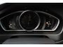 Volvo V40 2.0 D2 R-Design/ D-Riem verv: 150.000 KM!/ Trekhaak/ Half Leder - Alcantara/ 16'' LMV/ Voorruitverw./ Stoelverw./ Navi/ Clima/ Cruise/ Elek. pakket/ Isofix/ Bluetooth/ Multi. LEDER. Stuur/ PDC/ Chroom.