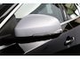 Volvo V40 2.0 D2 R-Design/ D-Riem verv: 150.000 KM!/ Trekhaak/ Half Leder - Alcantara/ 16'' LMV/ Voorruitverw./ Stoelverw./ Navi/ Clima/ Cruise/ Elek. pakket/ Isofix/ Bluetooth/ Multi. LEDER. Stuur/ PDC/ Chroom.