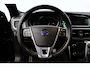 Volvo V40 2.0 D2 R-Design/ D-Riem verv: 150.000 KM!/ Trekhaak/ Half Leder - Alcantara/ 16'' LMV/ Voorruitverw./ Stoelverw./ Navi/ Clima/ Cruise/ Elek. pakket/ Isofix/ Bluetooth/ Multi. LEDER. Stuur/ PDC/ Chroom.