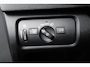 Volvo V40 2.0 D2 R-Design/ D-Riem verv: 150.000 KM!/ Trekhaak/ Half Leder - Alcantara/ 16'' LMV/ Voorruitverw./ Stoelverw./ Navi/ Clima/ Cruise/ Elek. pakket/ Isofix/ Bluetooth/ Multi. LEDER. Stuur/ PDC/ Chroom.