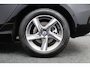 Volvo V40 2.0 D2 R-Design/ D-Riem verv: 150.000 KM!/ Trekhaak/ Half Leder - Alcantara/ 16'' LMV/ Voorruitverw./ Stoelverw./ Navi/ Clima/ Cruise/ Elek. pakket/ Isofix/ Bluetooth/ Multi. LEDER. Stuur/ PDC/ Chroom.