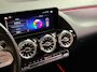 Mercedes-Benz GLA GLA 250 e AMG Line | Pano | HUD | Sfeerverlichting | Camera | Memory Seats
