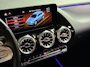 Mercedes-Benz GLA GLA 250 e AMG Line | Pano | HUD | Sfeerverlichting | Camera | Memory Seats