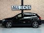 Mercedes-Benz GLA GLA 250 e AMG Line | Pano | HUD | Sfeerverlichting | Camera | Memory Seats