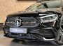 Mercedes-Benz GLA GLA 250 e AMG Line | Pano | HUD | Sfeerverlichting | Camera | Memory Seats