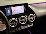 Mercedes-Benz GLA GLA 250 e AMG Line | Pano | HUD | Sfeerverlichting | Camera | Memory Seats