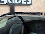 Mercedes-Benz GLA GLA 250 e AMG Line | Pano | HUD | Sfeerverlichting | Camera | Memory Seats