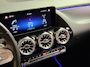Mercedes-Benz GLA GLA 250 e AMG Line | Pano | HUD | Sfeerverlichting | Camera | Memory Seats