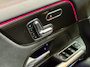 Mercedes-Benz GLA GLA 250 e AMG Line | Pano | HUD | Sfeerverlichting | Camera | Memory Seats