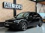 Mercedes-Benz GLA GLA 250 e AMG Line | Pano | HUD | Sfeerverlichting | Camera | Memory Seats