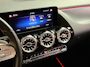 Mercedes-Benz GLA GLA 250 e AMG Line | Pano | HUD | Sfeerverlichting | Camera | Memory Seats