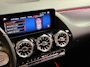 Mercedes-Benz GLA GLA 250 e AMG Line | Pano | HUD | Sfeerverlichting | Camera | Memory Seats