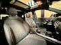 Mercedes-Benz GLA GLA 250 e AMG Line | Pano | HUD | Sfeerverlichting | Camera | Memory Seats