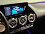 Mercedes-Benz GLA GLA 250 e AMG Line | Pano | HUD | Sfeerverlichting | Camera | Memory Seats