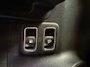 Mercedes-Benz GLA GLA 250 e AMG Line | Pano | HUD | Sfeerverlichting | Camera | Memory Seats