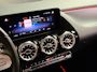 Mercedes-Benz GLA GLA 250 e AMG Line | Pano | HUD | Sfeerverlichting | Camera | Memory Seats