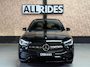 Mercedes-Benz GLA GLA 250 e AMG Line | Pano | HUD | Sfeerverlichting | Camera | Memory Seats