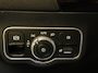 Mercedes-Benz GLA GLA 250 e AMG Line | Pano | HUD | Sfeerverlichting | Camera | Memory Seats