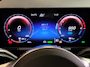 Mercedes-Benz GLA GLA 250 e AMG Line | Pano | HUD | Sfeerverlichting | Camera | Memory Seats