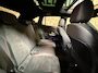 Mercedes-Benz GLA GLA 250 e AMG Line | Pano | HUD | Sfeerverlichting | Camera | Memory Seats