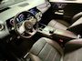 Mercedes-Benz GLA GLA 250 e AMG Line | Pano | HUD | Sfeerverlichting | Camera | Memory Seats