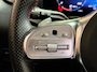 Mercedes-Benz GLA GLA 250 e AMG Line | Pano | HUD | Sfeerverlichting | Camera | Memory Seats