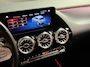 Mercedes-Benz GLA GLA 250 e AMG Line | Pano | HUD | Sfeerverlichting | Camera | Memory Seats