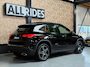Mercedes-Benz GLA GLA 250 e AMG Line | Pano | HUD | Sfeerverlichting | Camera | Memory Seats