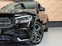 Mercedes-Benz GLA GLA 250 e AMG Line | Pano | HUD | Sfeerverlichting | Camera | Memory Seats